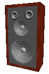 speaker-06.gif