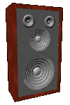 speaker-07.gif